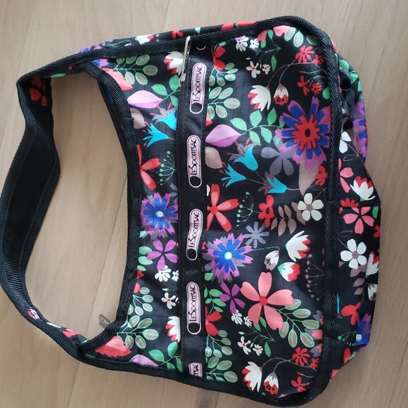 LeSportSac purse - Picture 1 of 2